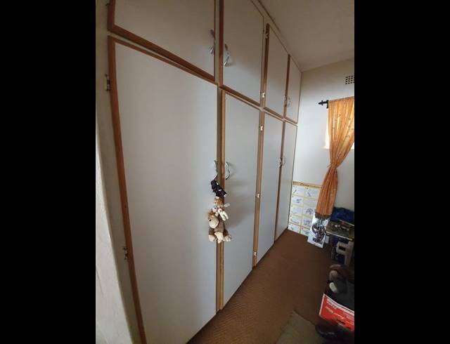 4 BEDROOM HOUSE FOR SALE IN CHROOM PARK